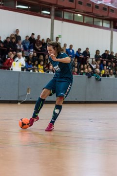 Bild 456 - Norddeutschen Futsalmeisterschaften : Sieger: Osnabr�cker SC
